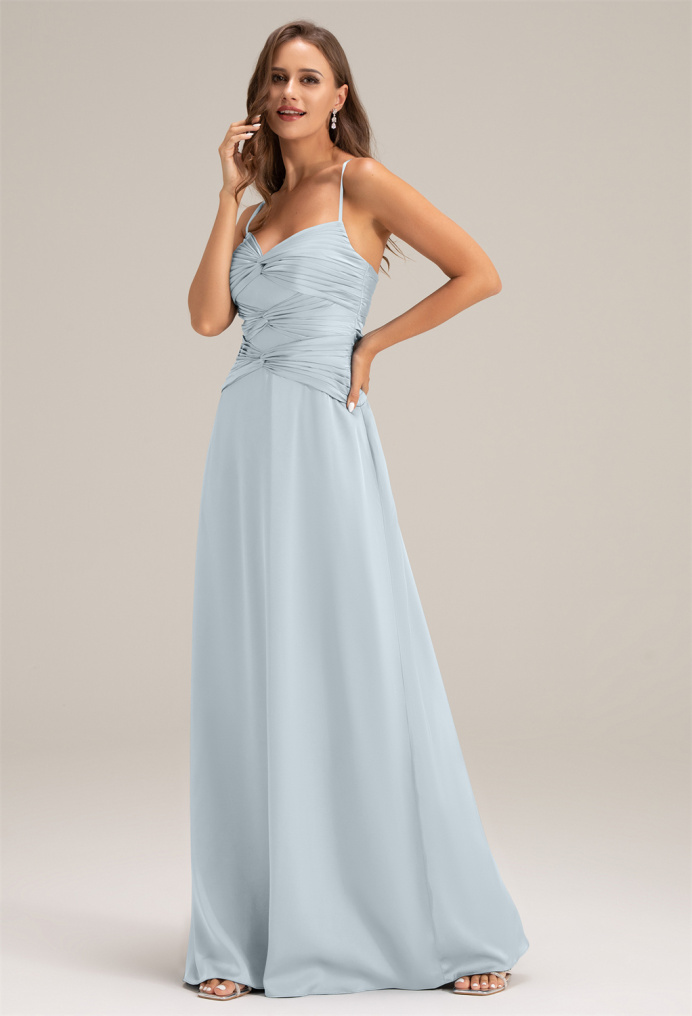 AW Selma Dress
